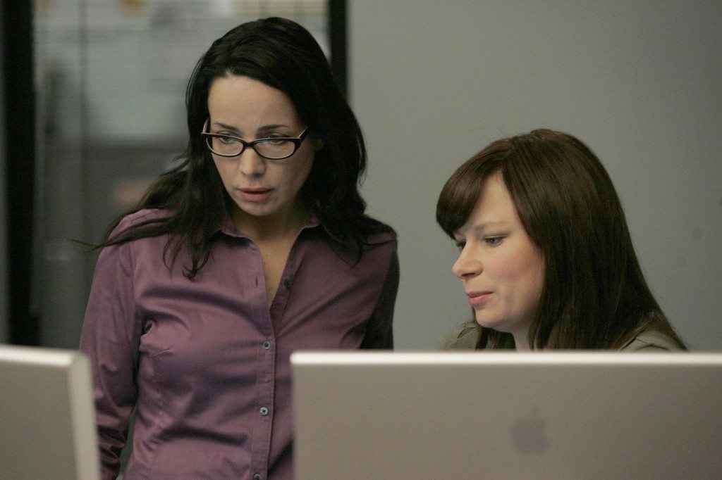 Janeane Garofalo Nude naked bodybuilder lady sec and porn