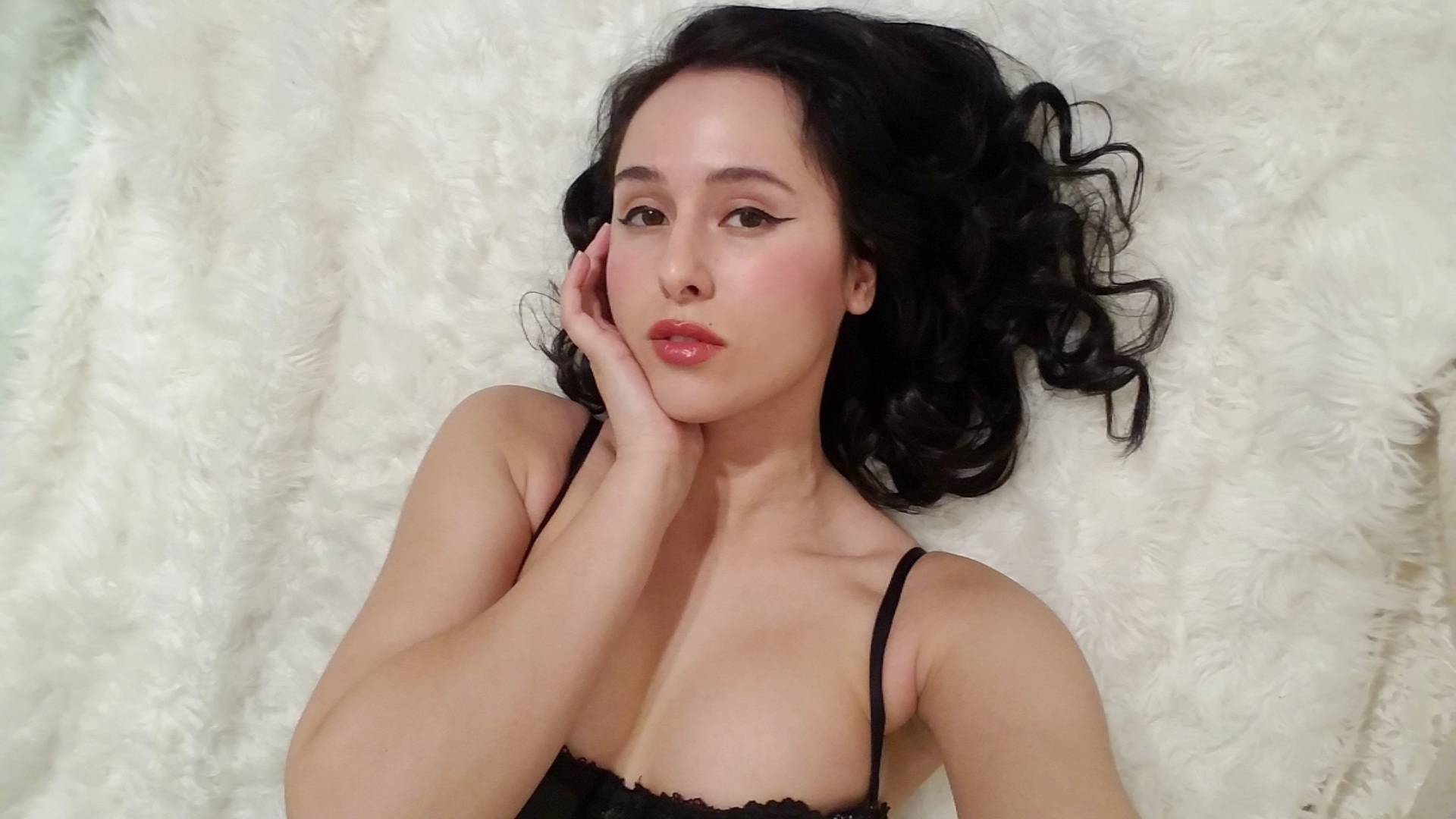 Natasha Zare nadia nice porn muscle girl nude