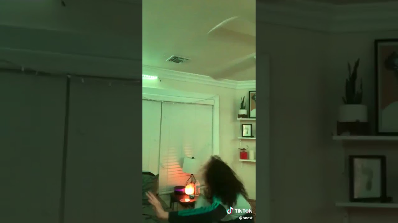 Mother And Son Roleplay Porn homemade hooker free ameteur anal porn