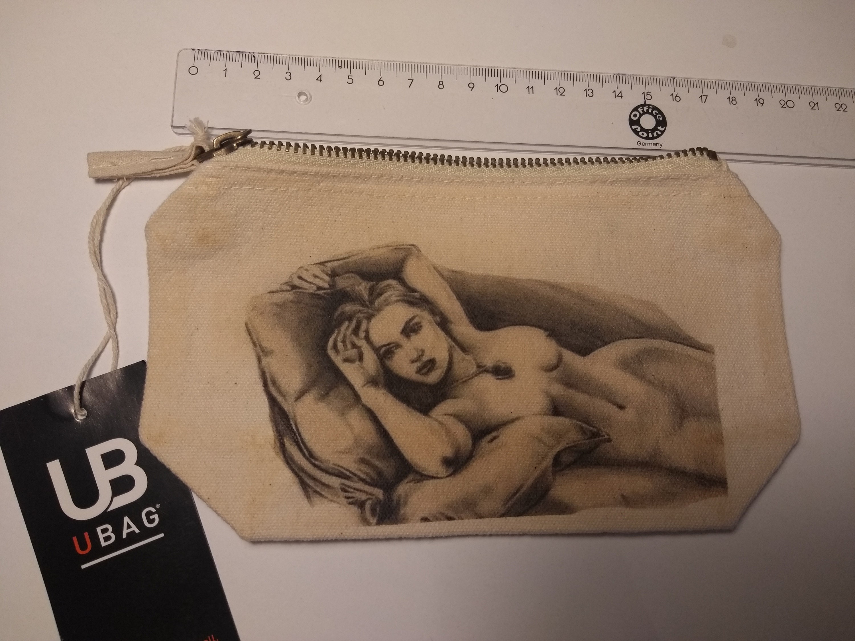 beth pawlowski recommends Japan stockings porn carlo lauzon add Syren de mer cream pie photo