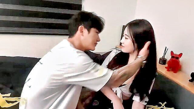 bill dahlke recommends Sensual massage with happy ending catrina dela cruz add korean gf porn photo