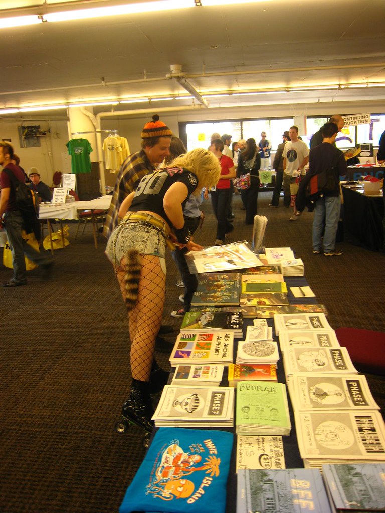 aljon jon recommends butt plug tail public david william wright add butt plug tail public image