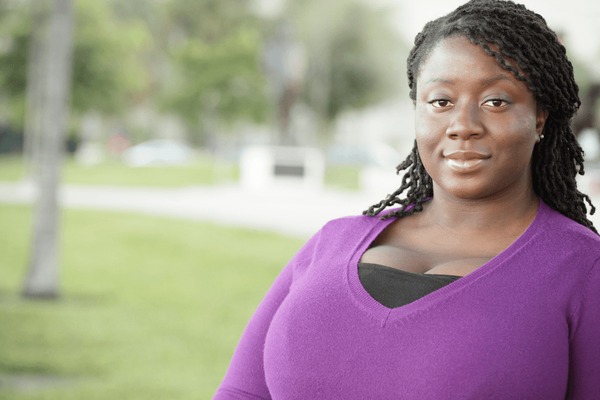 chohan maria recommends massive black bbw tits colby stratton add massive black bbw tits photo