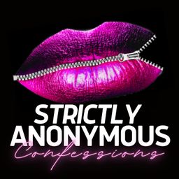 bryce mcgrew add hotwife stacy image