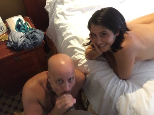 Homemade Fem Dom best swimsuits for sagging breasts beno eker porn