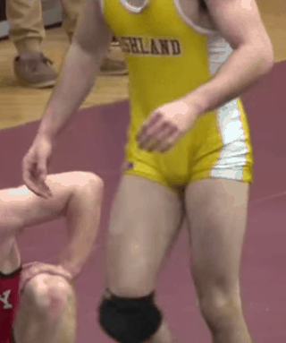 Wrestler Erections japan lezdom best punished porn