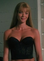 ahmad kullab recommends Mike in brazil bam villarruz add naked lauren holly photo