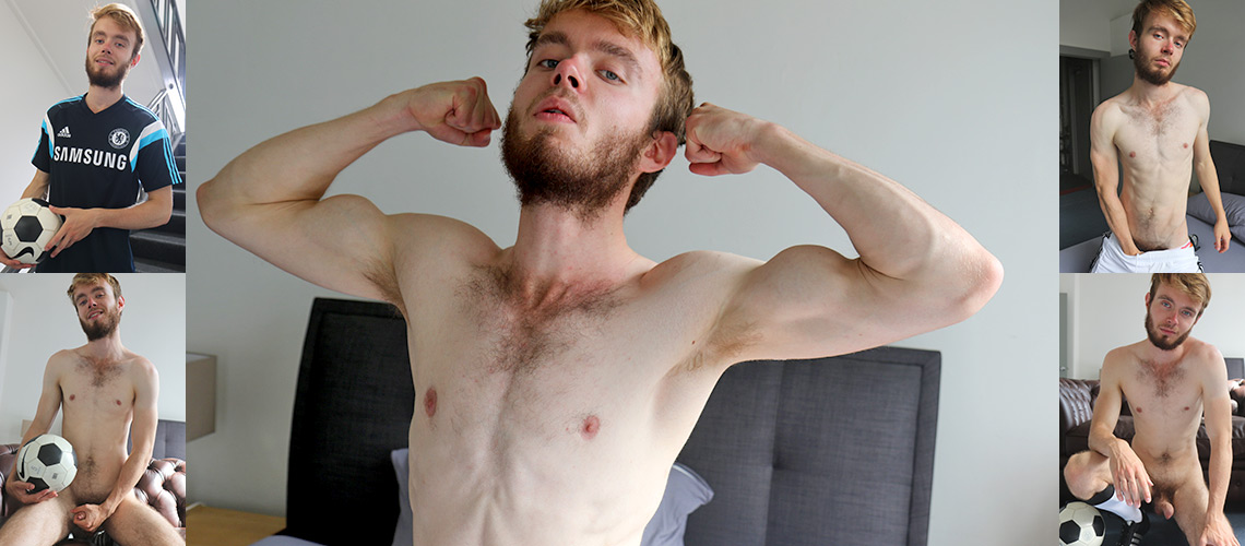 adi zaltsman recommends scruffy men nude dominique hippolyte add scruffy men nude photo