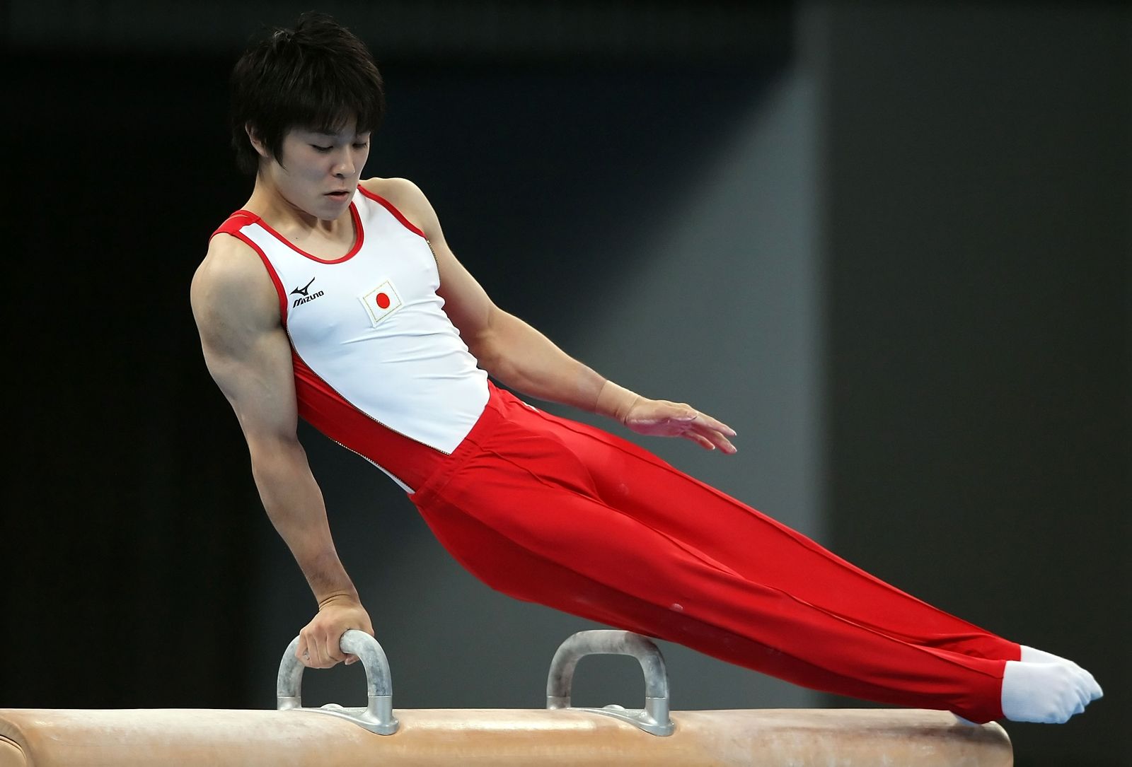 barbara bowe recommends japanese gymnastics porn amy beauregard add japanese gymnastics porn photo