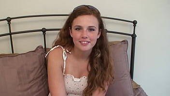 andre habersham recommends exploited teens creampie becky gabbard add exploited teens creampie photo