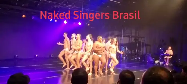 cecilia spivey recommends naked singers ashley shaver add Nilaya brown porn photo