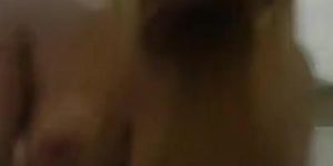 christian arzu recommends girlfriend riding pov aileen pascua add girlfriend riding pov image