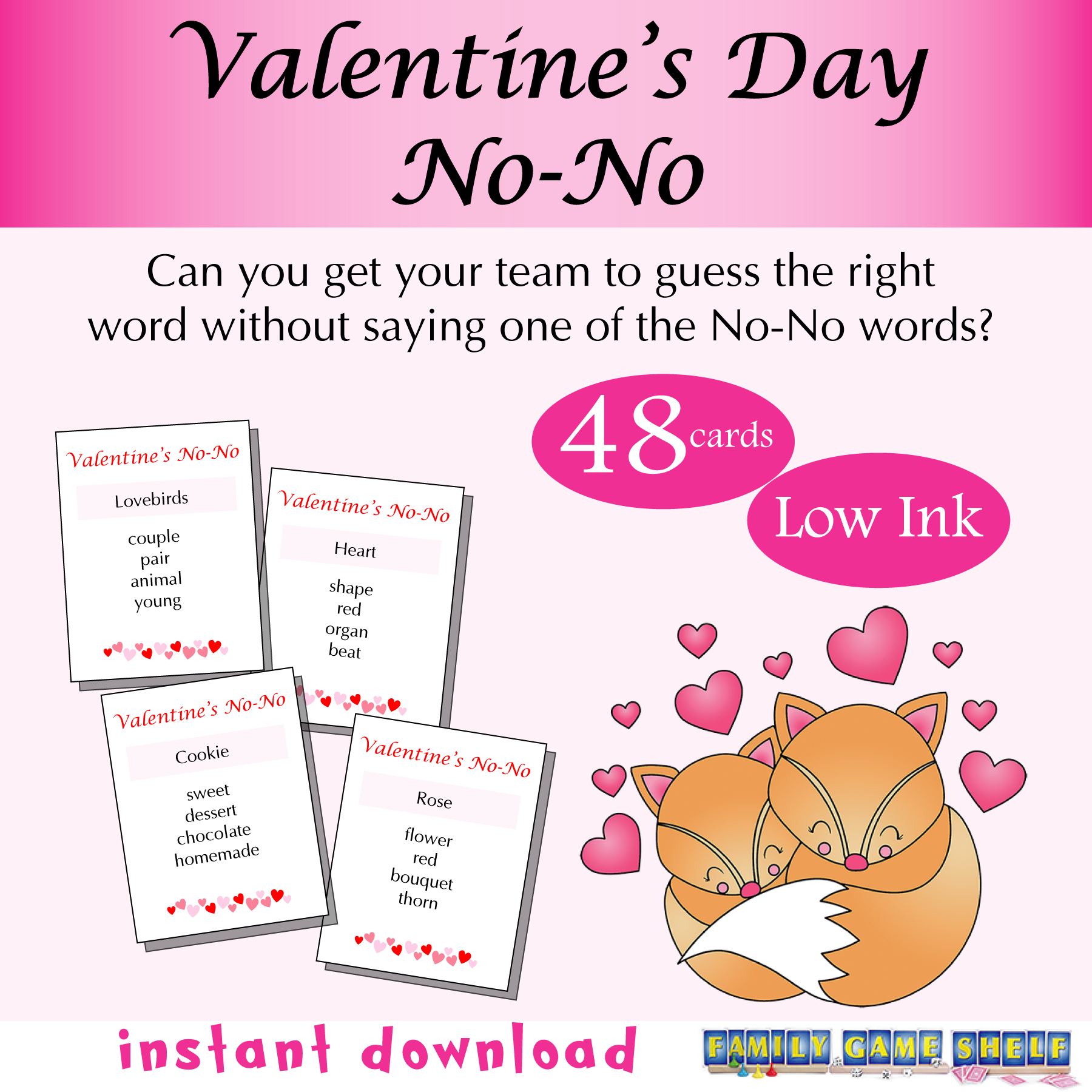 ashwini gowda recommends real homemade family taboo alp tekinoglu add real homemade family taboo image