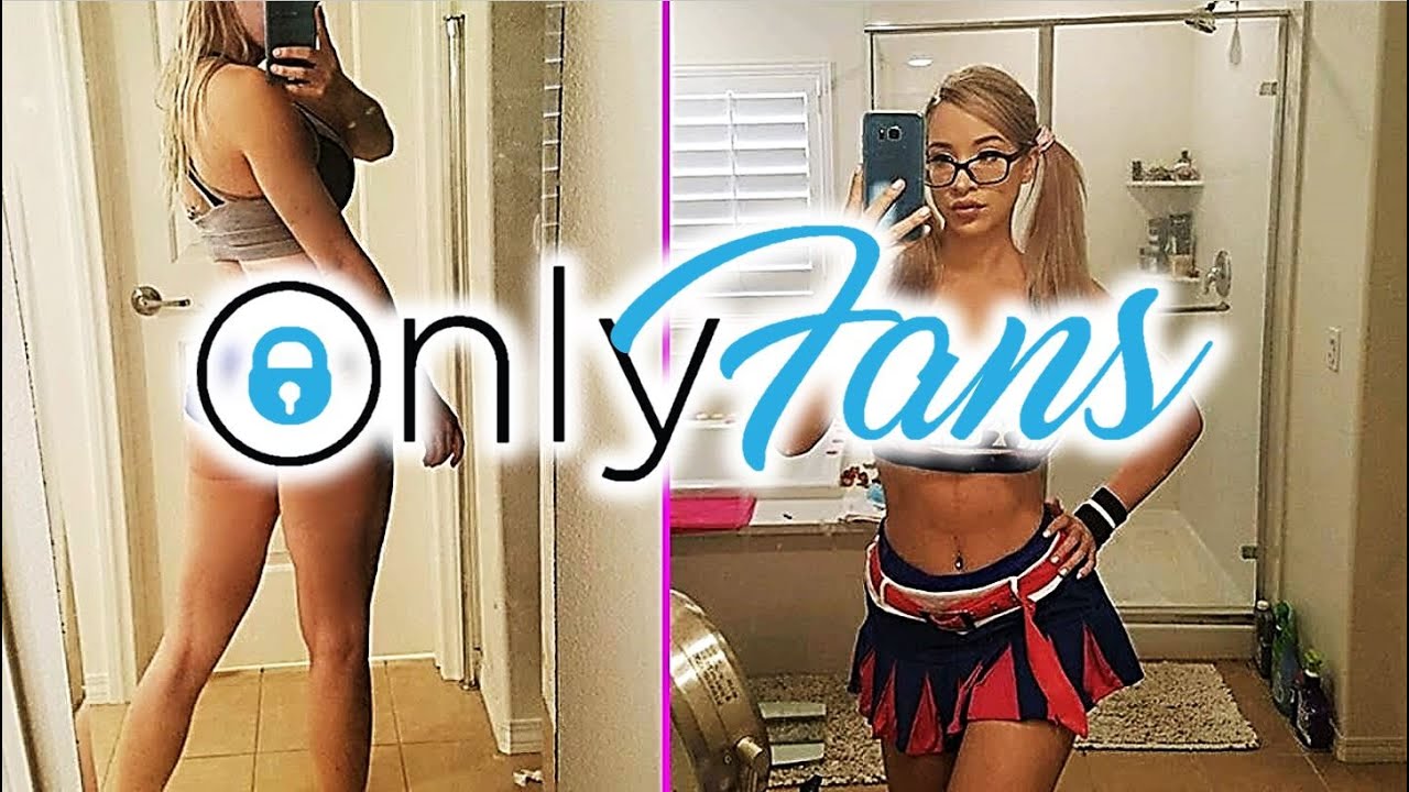 Only Fans Leaker anel rodriguez nude teenagers cumshot