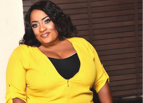 azhar abbas khan add nigerian huge tits photo