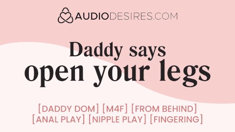 dawn january recommends Bbw milf pirn chris mary thomas add Anal fisting guys photo