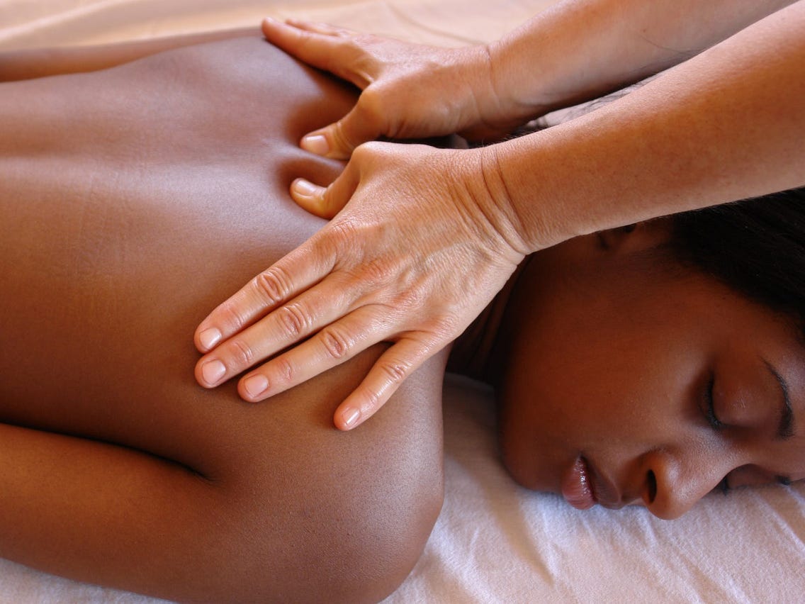 brenda mettetal recommends japanese forced massage brian batterson add japanese forced massage photo