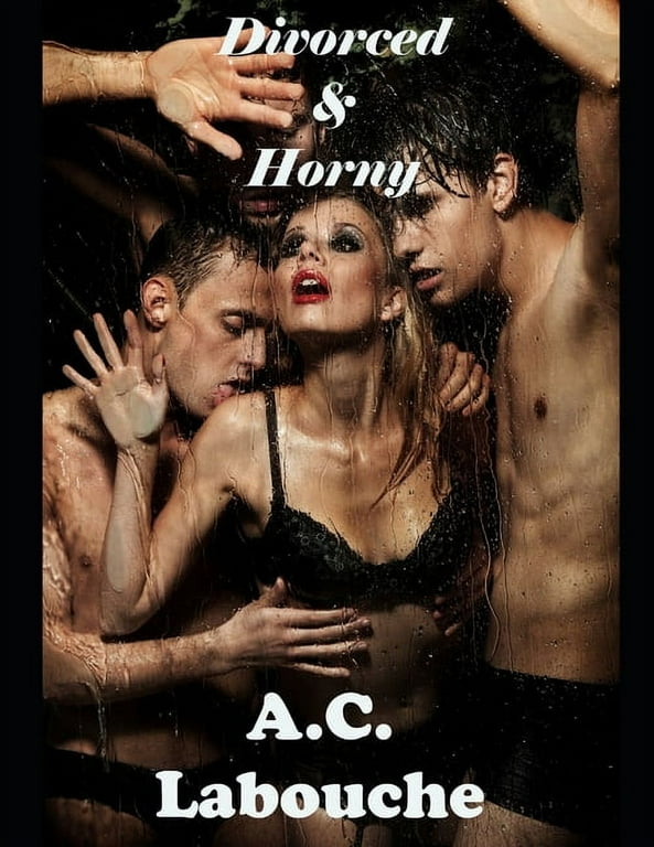 christian fortner recommends Dakota tyler with theodora day derek reiman add mature and horny photo