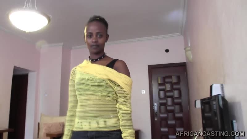 African Casting Hd greek porn stars japanese mom bj
