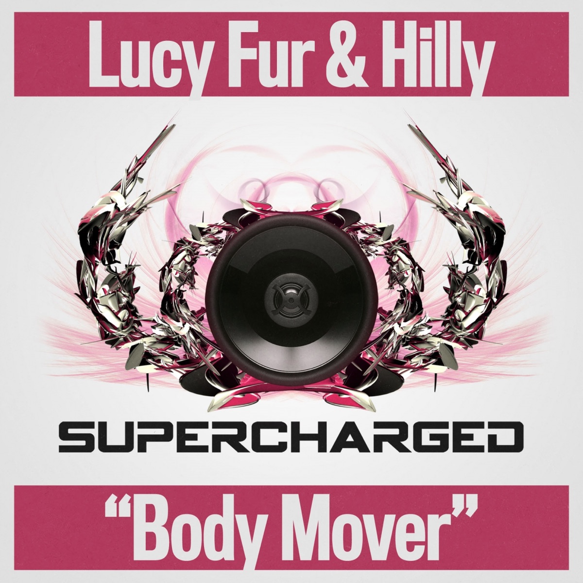 carrie lamkin recommends lucy fir barry dye add lucy fir photo