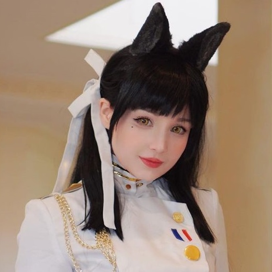 Hidori Videos trukait onlyfans leaks sloppy titjob