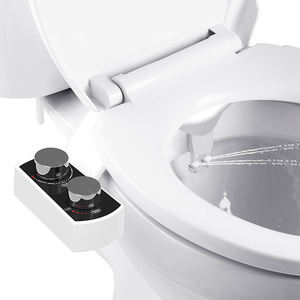 brent lint recommends hidden cam in toilet bowl angela theo add hidden cam in toilet bowl photo