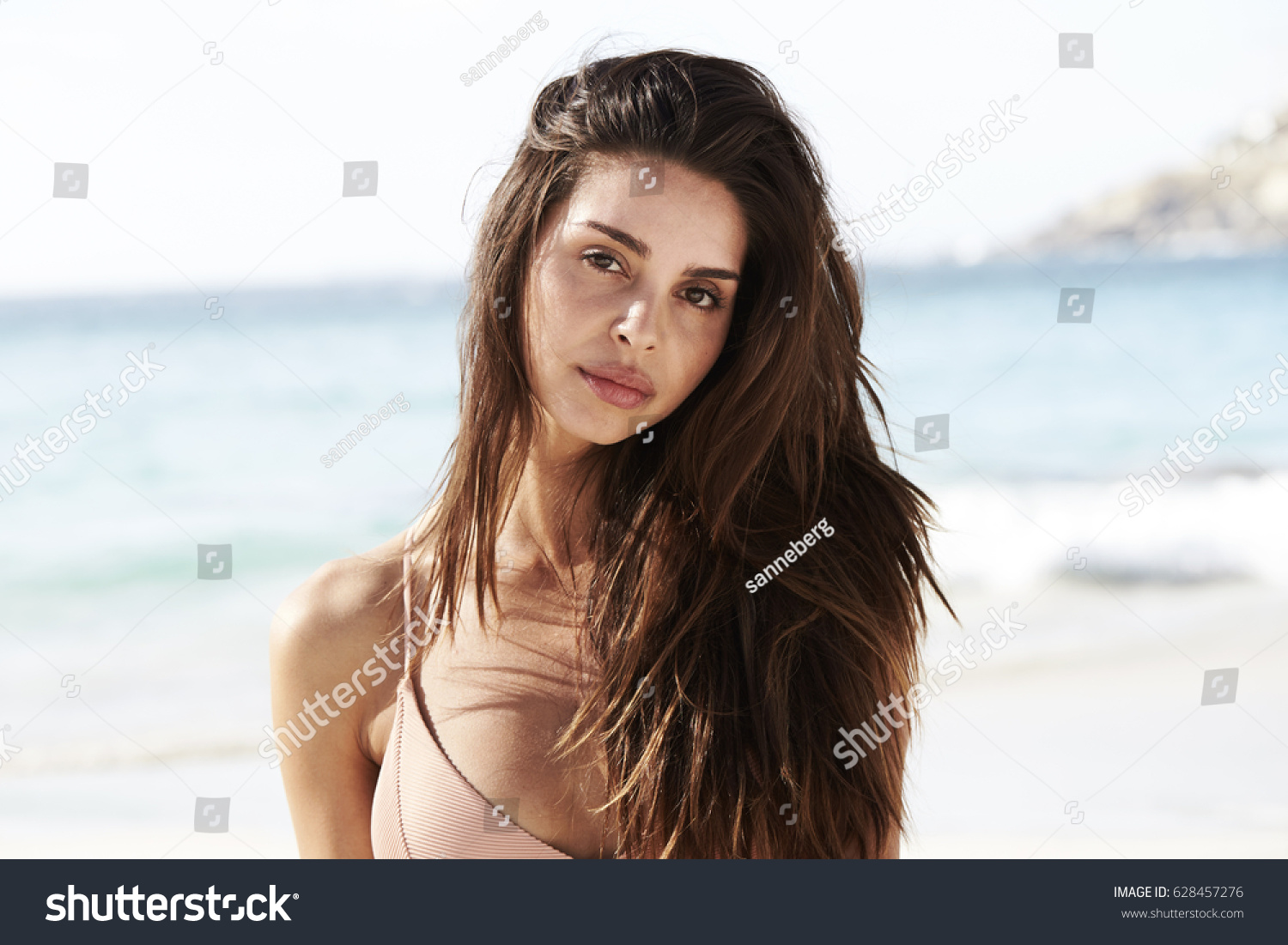 carlo gapuz recommends Sandra soogsx candice piche add babes beach cam photo