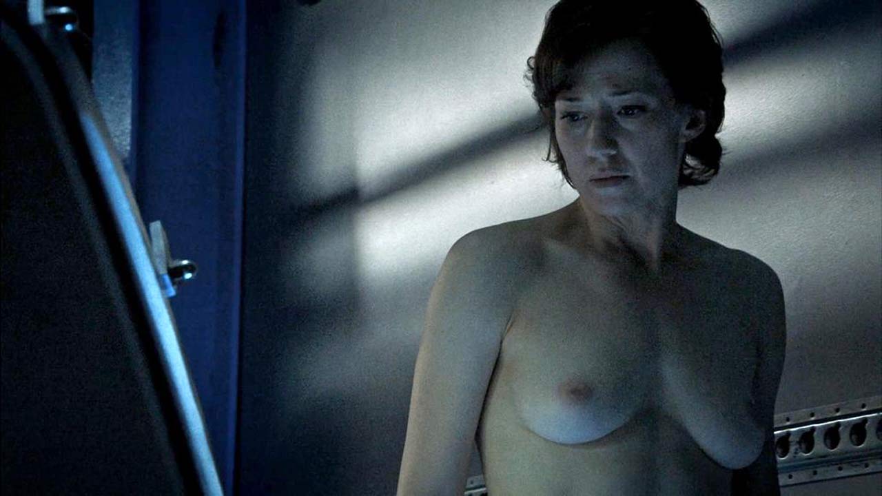 cynthia hidalgo add carrie coon naked photo