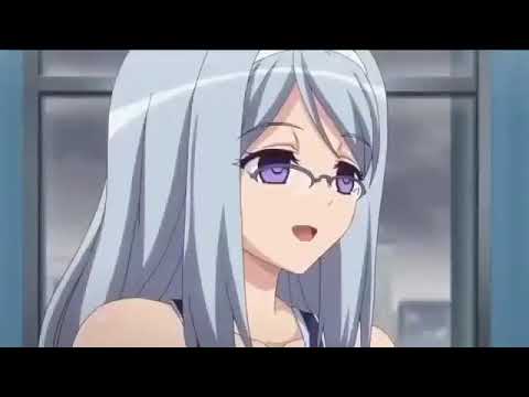 Time Stop Hent locker room hidden camera men mother gives blow job