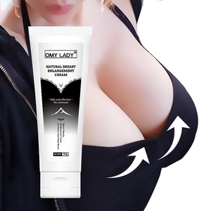 april elizabeth recommends mega boobs tube anna sachse add mega boobs tube photo