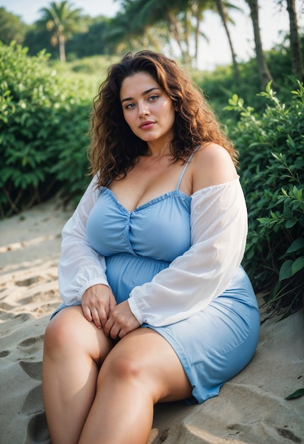 anzar siddiqui recommends amateur latina tits ariel paler add Free fat porn photo