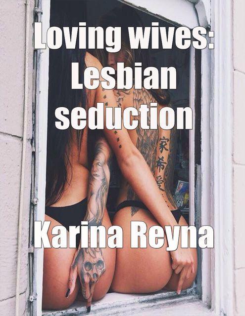 christy akins recommends lesbian seductions anat shamis add Mz dani creampie photo
