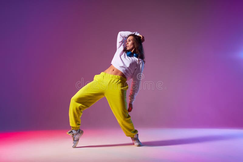 carol kravitz recommends hot naked women dancing amro fouad add hot naked women dancing photo