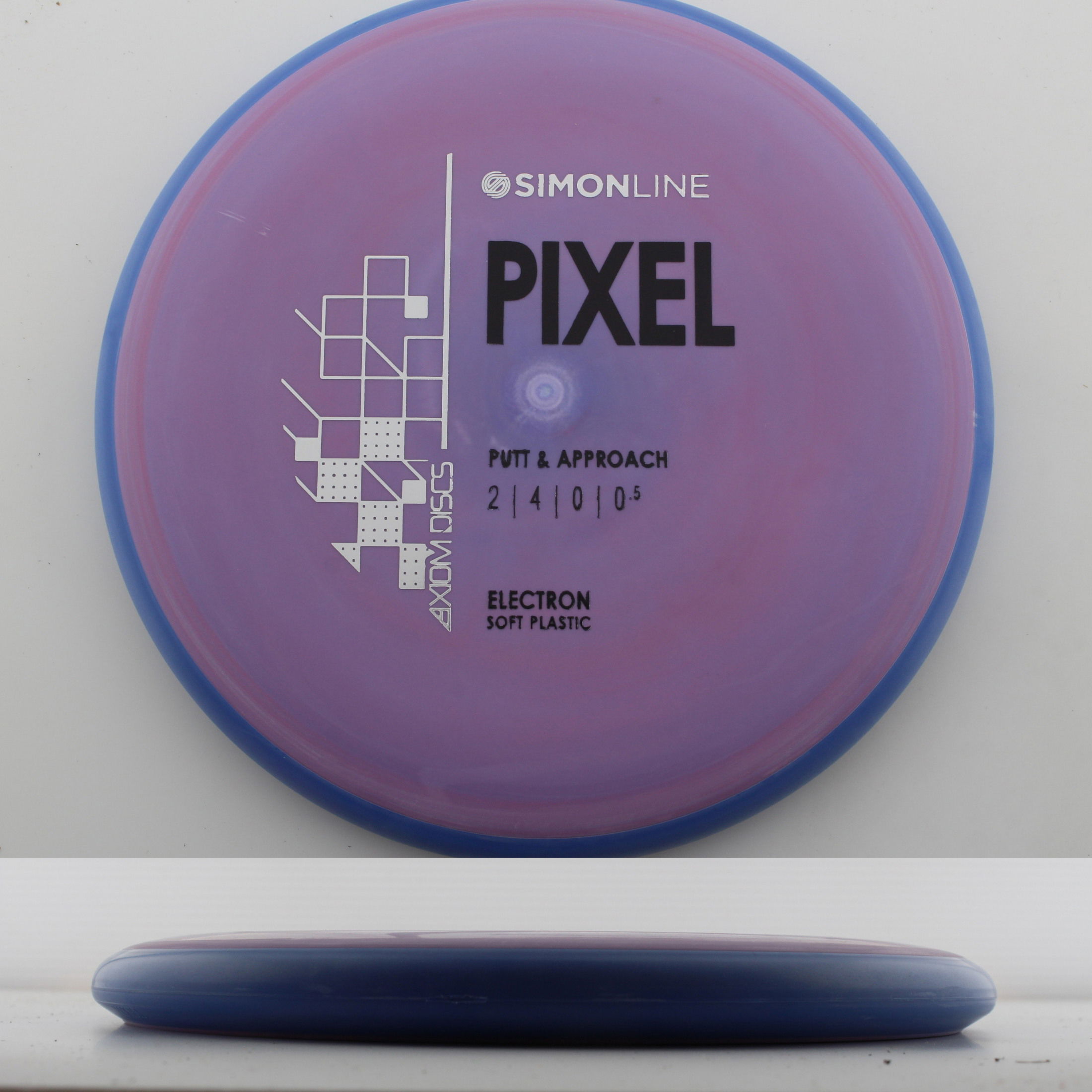 anggin vinari recommends pixel perry raven ana holmes add pixel perry raven photo