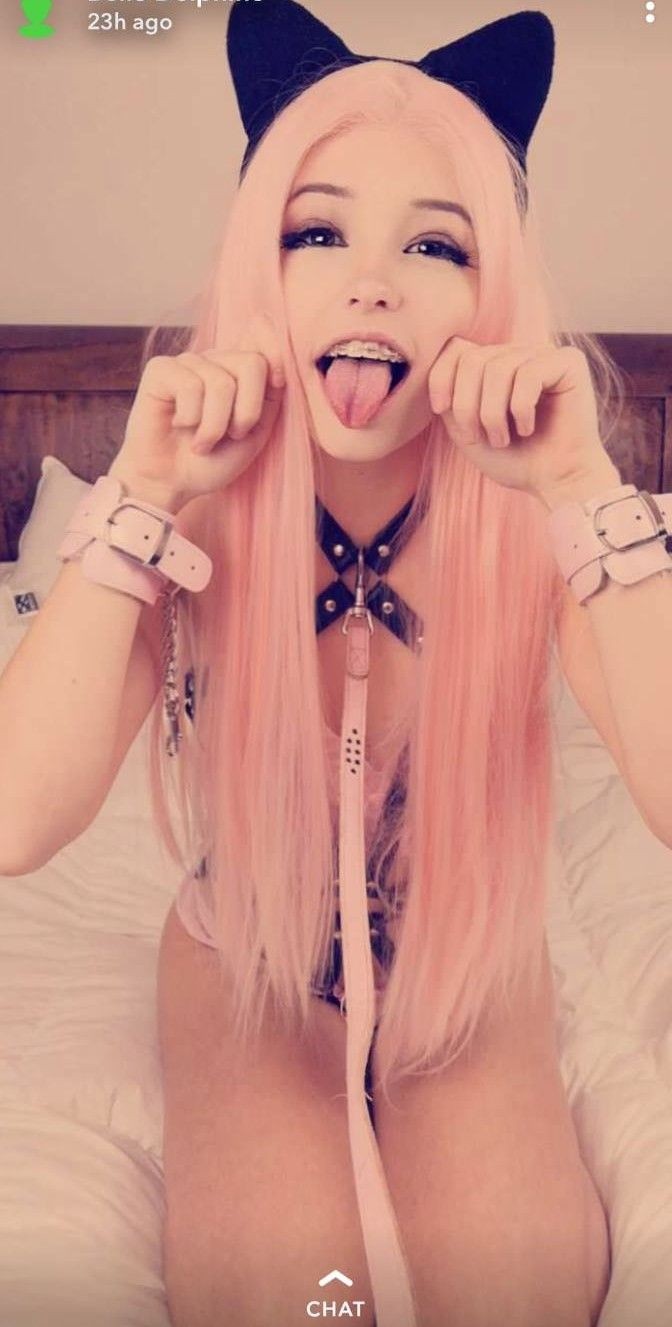 Belle Delphine Ppv nia peeples naked videos of guys cumming