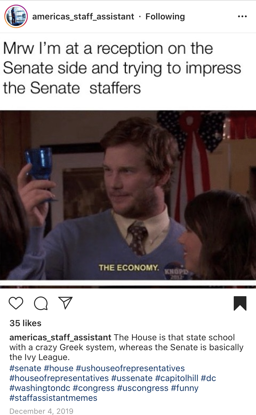 Guy Gets Fucked In Senate maggie siff naked lisa belys porn