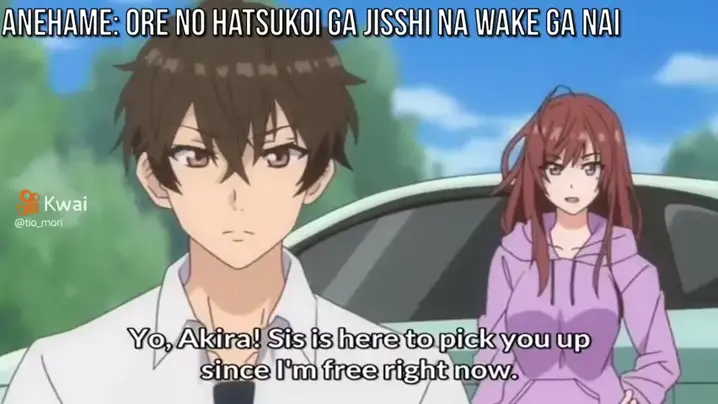 alex mccown recommends ore no hatsukoi ga jisshi bobbie paulus add Black teenage masturbating photo