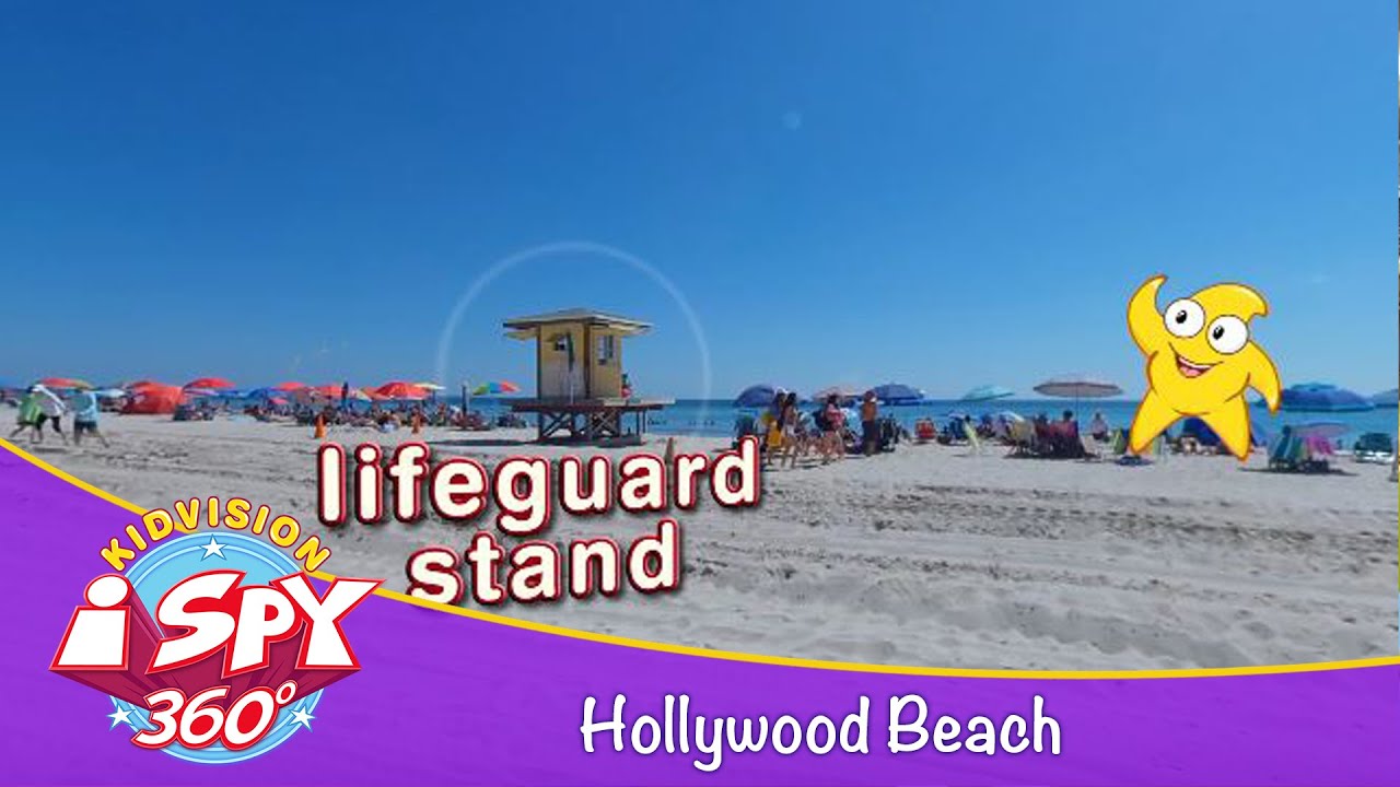 crystal kanhai add beach spy vids photo