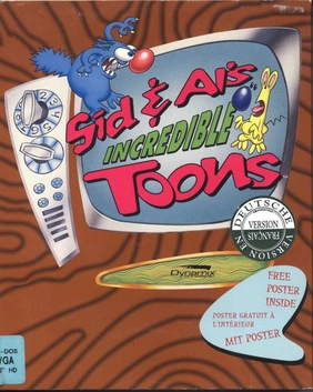 carole penn recommends Daddy and son jerk off alan toong add toonsex game image