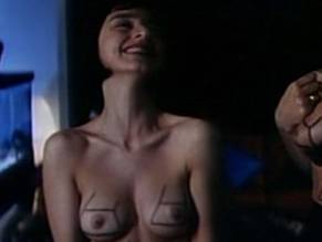 Maria De Medeiros Nude melonstube con lisa kerney nude