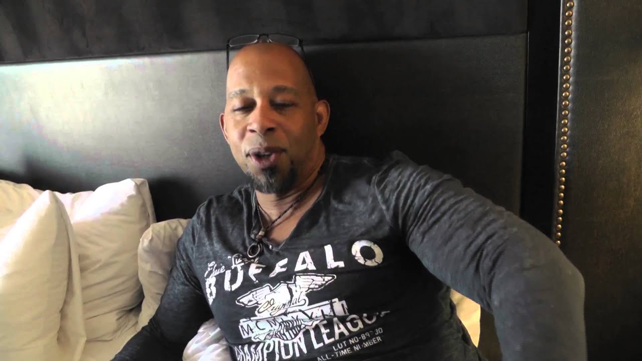 anton vermeulen add shane diesel interview photo