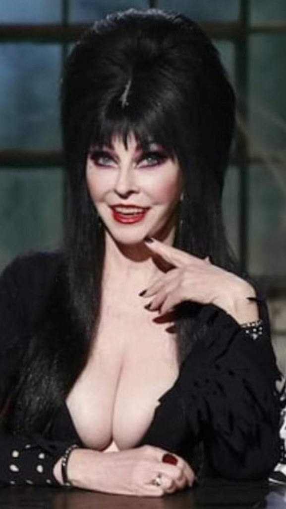 boss status add huge boobs mistress photo