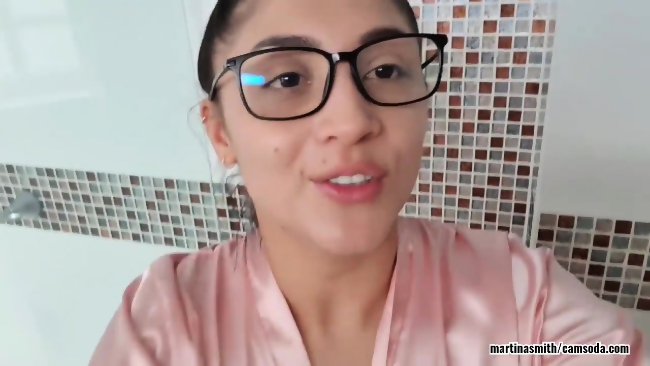 benny alex recommends Cummings compilation charlie tims add martina smith lesbian photo