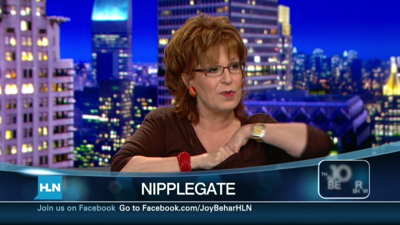 ali howie recommends news anchor nip slip ann kinyua add news anchor nip slip image