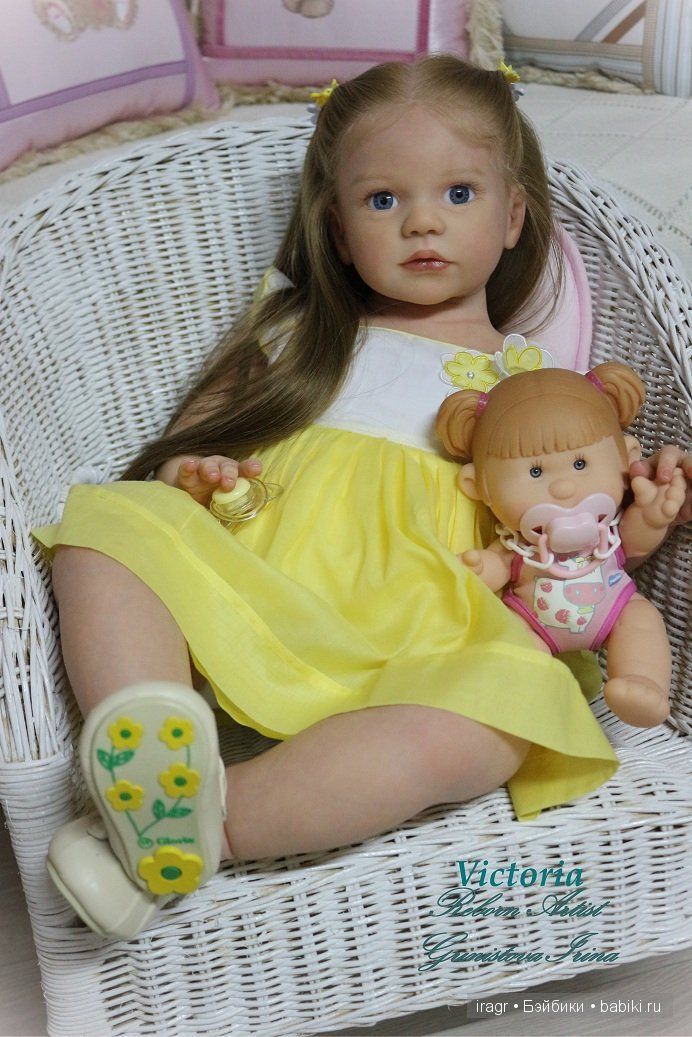 Babby Doll Porn steph rodriguez porn mason storm porn