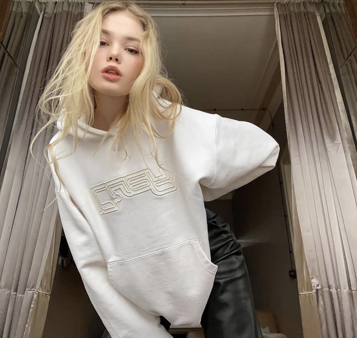 Babe Cock Suck exhacked com doll melly onlyfans