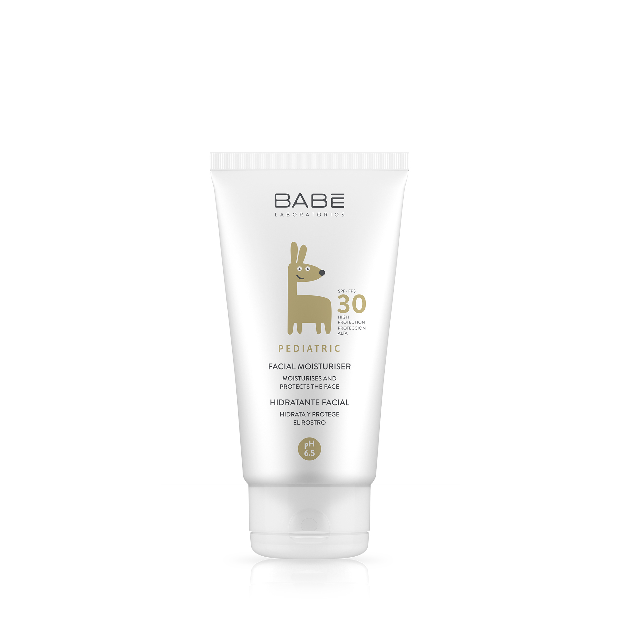 cha mempin recommends babes facial dipayan dhar add babes facial image