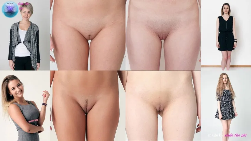 dony mathew recommends Madura buenota catherine po add babes getting undressed photo