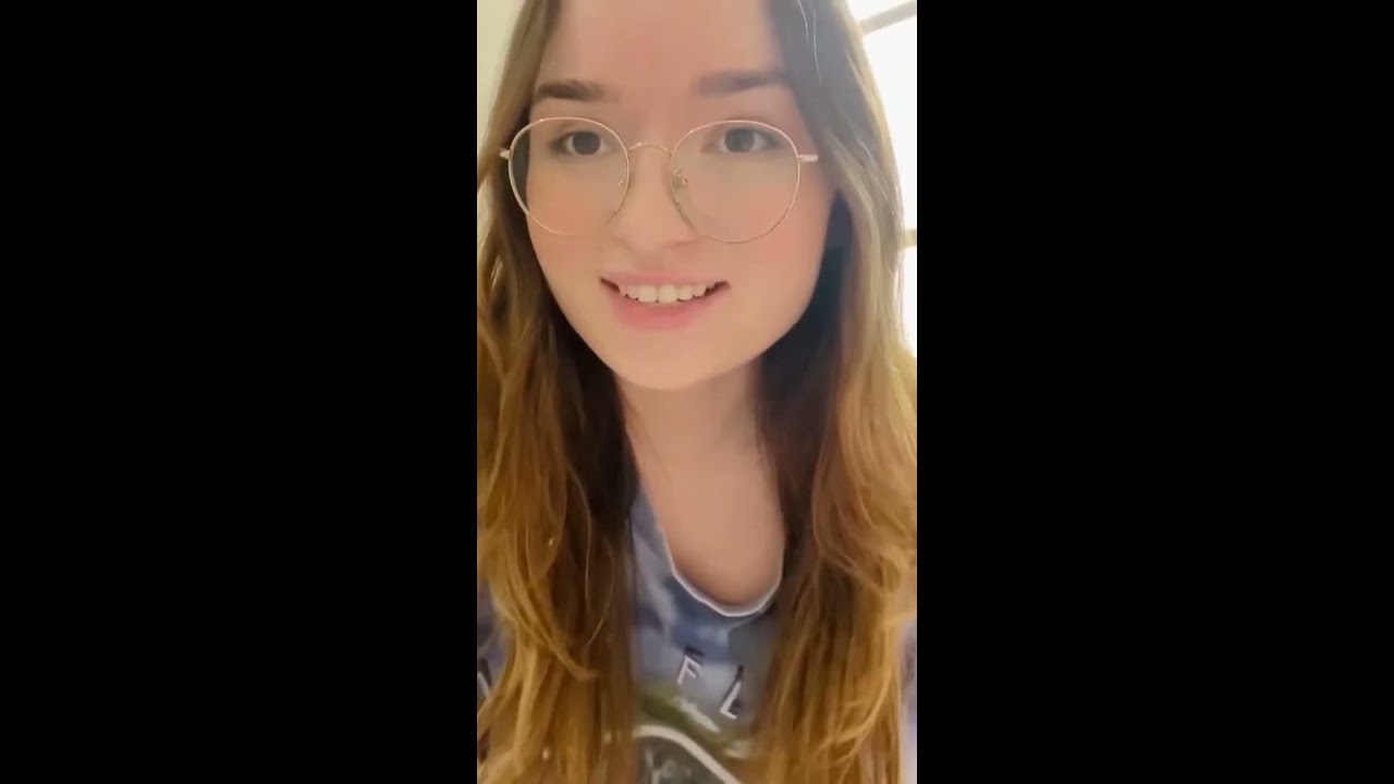 Babi Palomas Nude the fallout movie nude scene saya karim