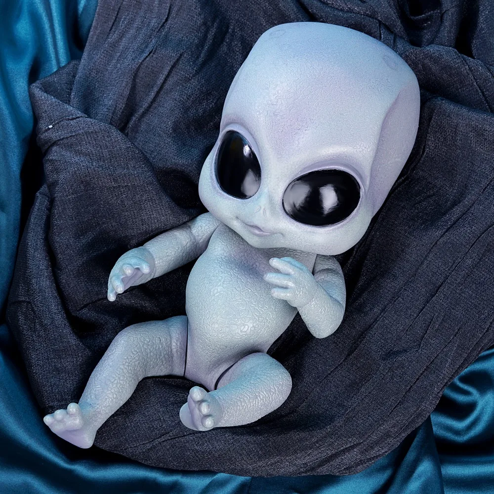 Baby Alien 4some Leaked gf exposed porn seka black porn videos